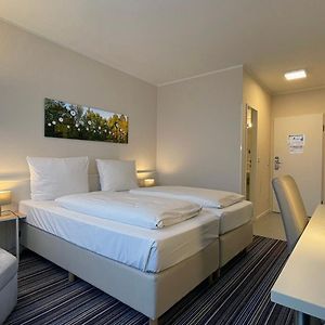 Hotel Astra